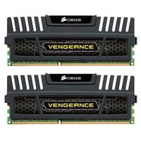 Corsair CMZ4GX3M2A2000C10
